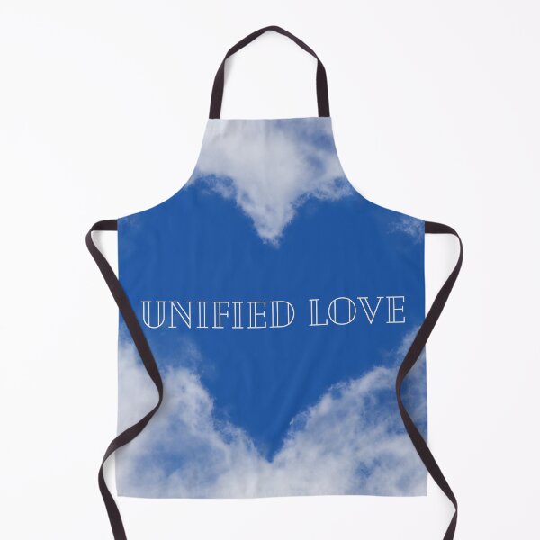 Item preview, Love designed and sold by walkerg6.