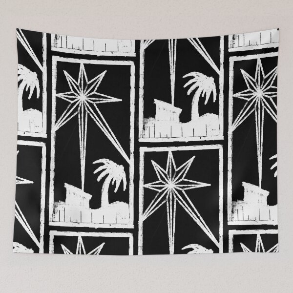 Item preview, Guiding Light designed and sold by kellykart.