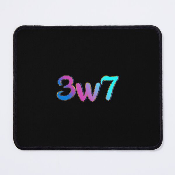 Item preview, Enneagram Type 3w7 designed and sold by cuteartdesign.
