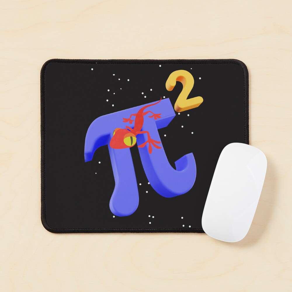 Item preview, Mouse Pad designed and sold by creativefun22.