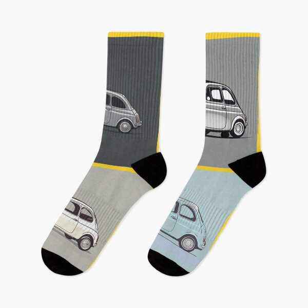 Item preview, Classic italian car designed and sold by Mirochan80.