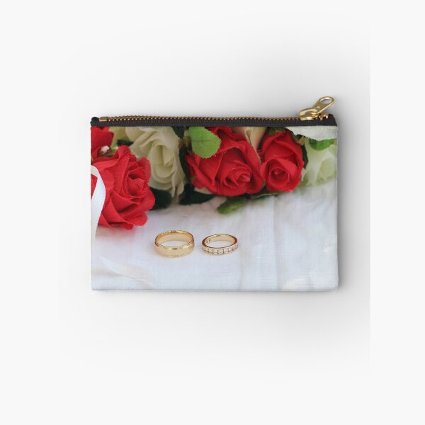 Item preview, Wedding rings  designed and sold by VikaL.