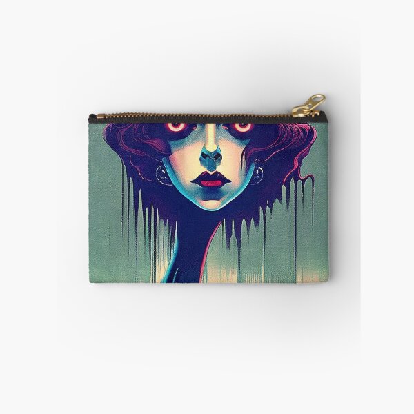 Item preview, Plate of head designed and sold by bylilach.