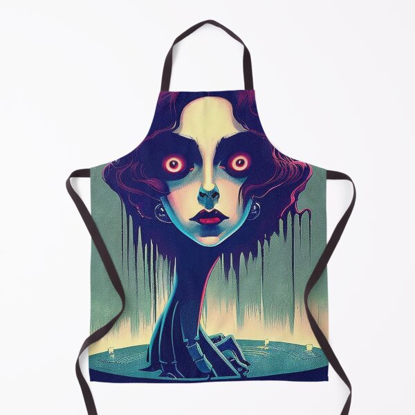 Item preview, Plate of head designed and sold by bylilach.