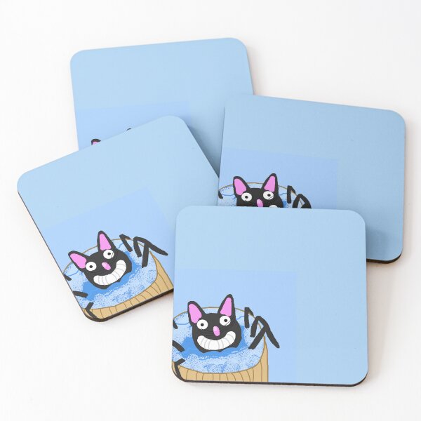 Item preview, Ancatub designed and sold by ChaoticJexak.