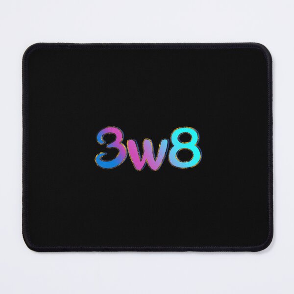 Item preview, Enneagram Type 3w8 designed and sold by cuteartdesign.