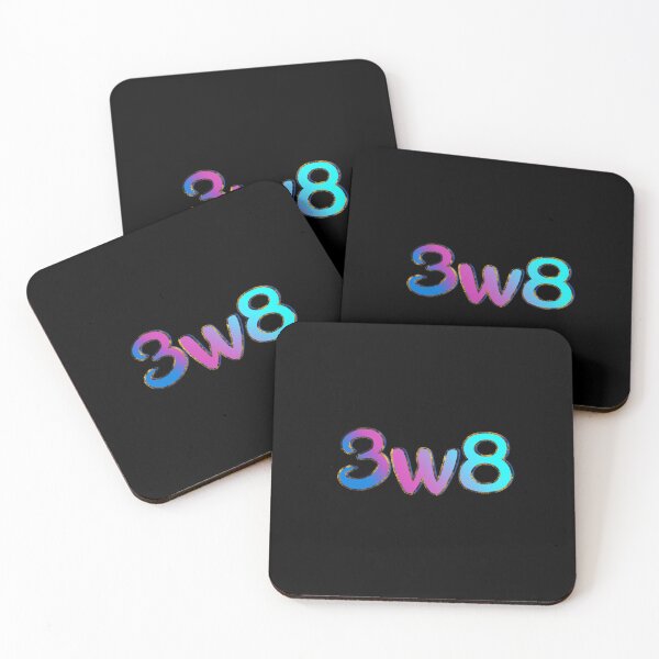 Item preview, Enneagram Type 3w8 designed and sold by cuteartdesign.