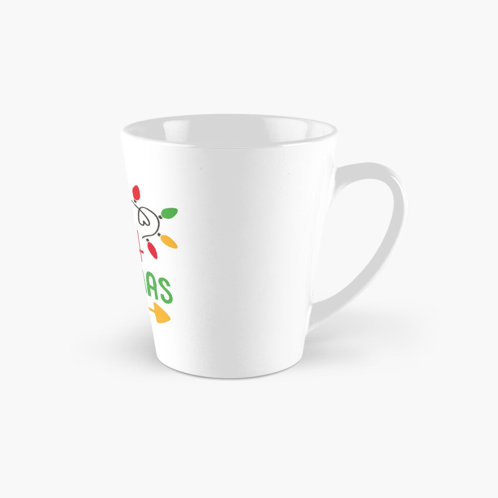 Item preview, Tall Mug designed and sold by Letul.