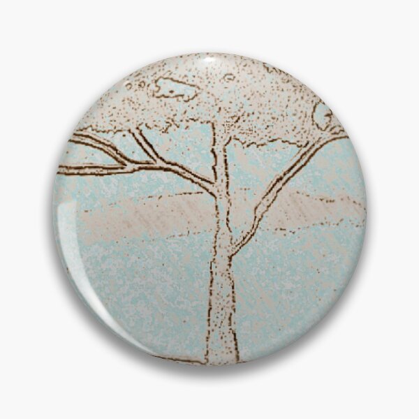 Item preview, Tree  designed and sold by Tonyasartprints.