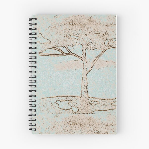 Item preview, Tree  designed and sold by Tonyasartprints.