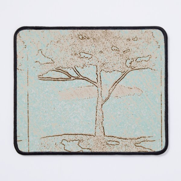 Item preview, Tree  designed and sold by Tonyasartprints.