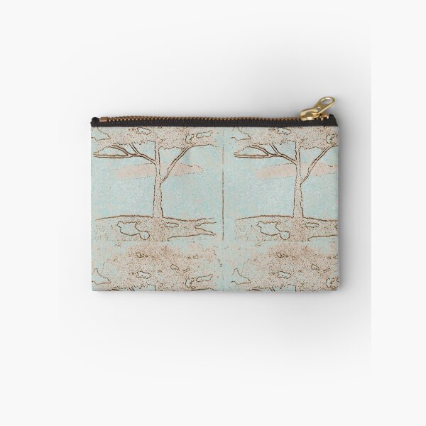 Item preview, Tree  designed and sold by Tonyasartprints.