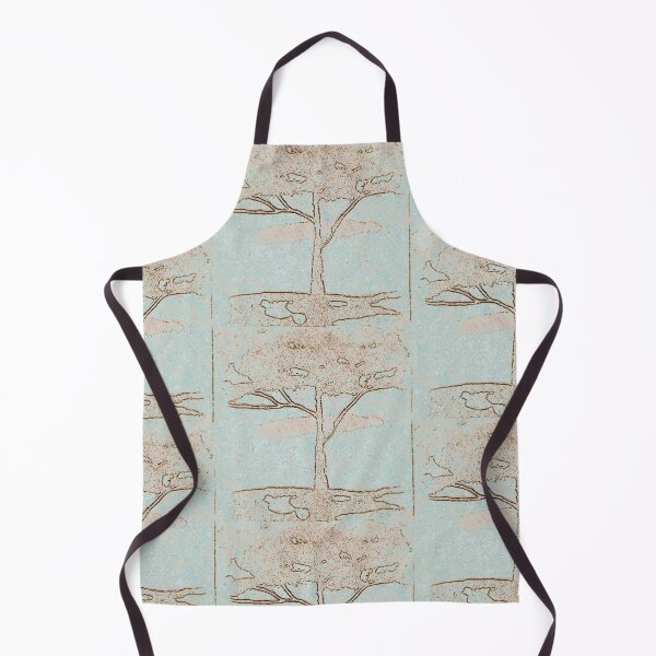Item preview, Tree designed and sold by Tonyasartprints.
