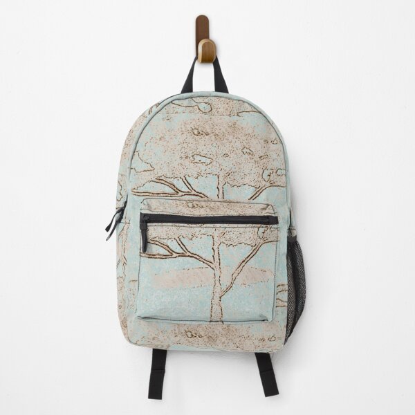 Item preview, Tree  designed and sold by Tonyasartprints.
