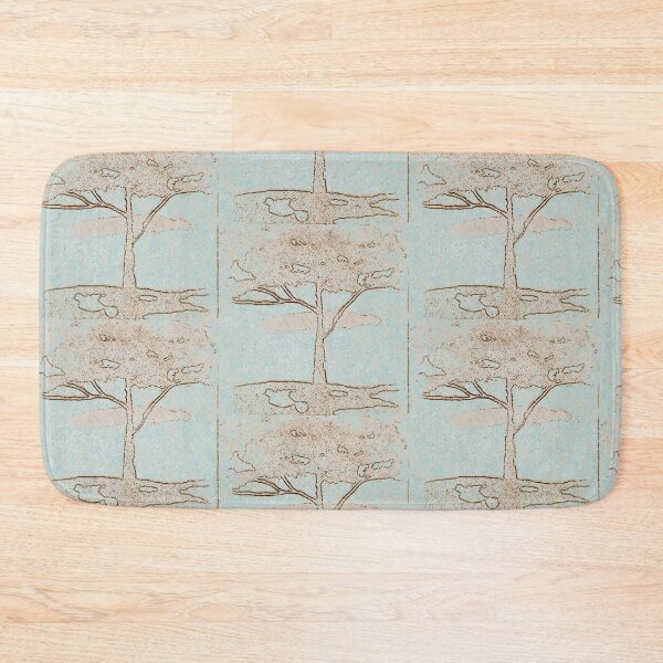 Item preview, Tree  designed and sold by Tonyasartprints.