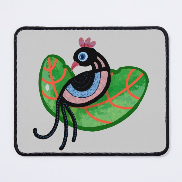 Item preview, Save Nature  designed and sold by Creativebomb121.