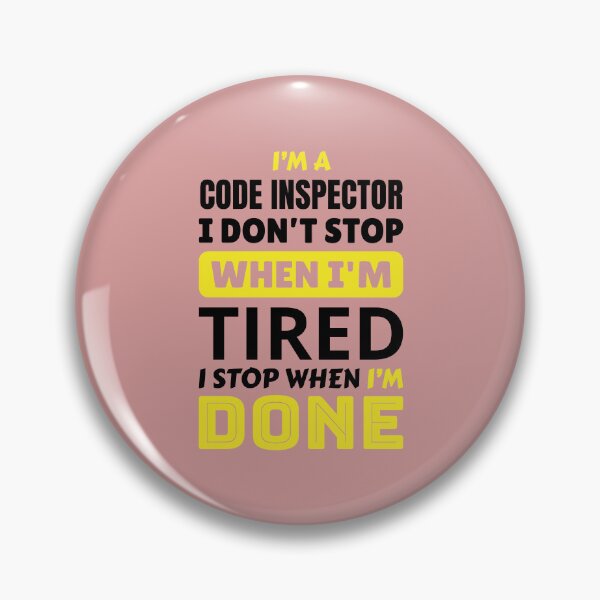 Item preview, Cybersecurity, Programmer, Cyber Meme T-shirt designed and sold by Fulfilling.