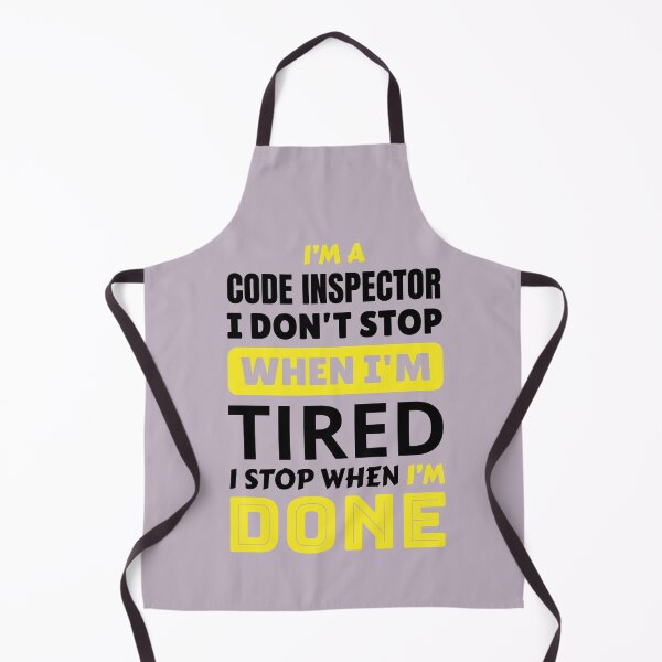 Item preview, Cybersecurity, Programmer, Cyber Meme T-shirt designed and sold by Fulfilling.