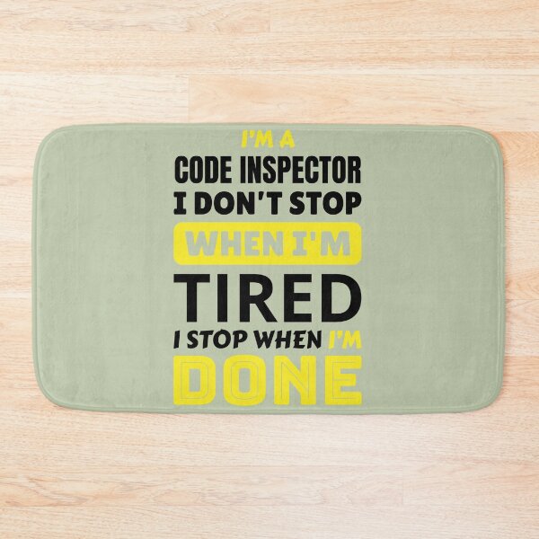 Item preview, Cybersecurity, Programmer, Cyber Meme T-shirt designed and sold by Fulfilling.