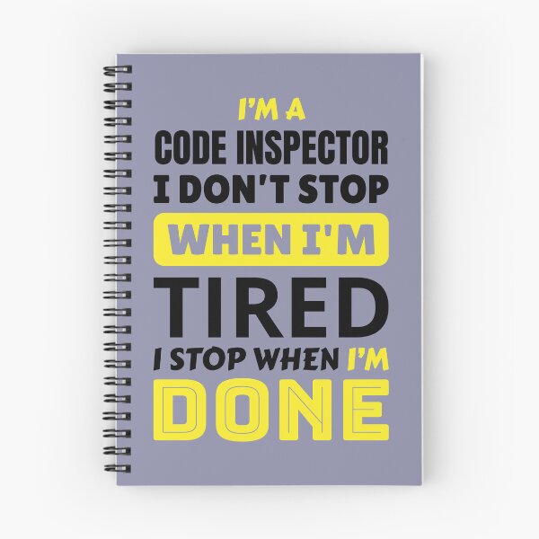 Item preview, Cybersecurity, Programmer, Cyber Meme T-shirt designed and sold by Fulfilling.