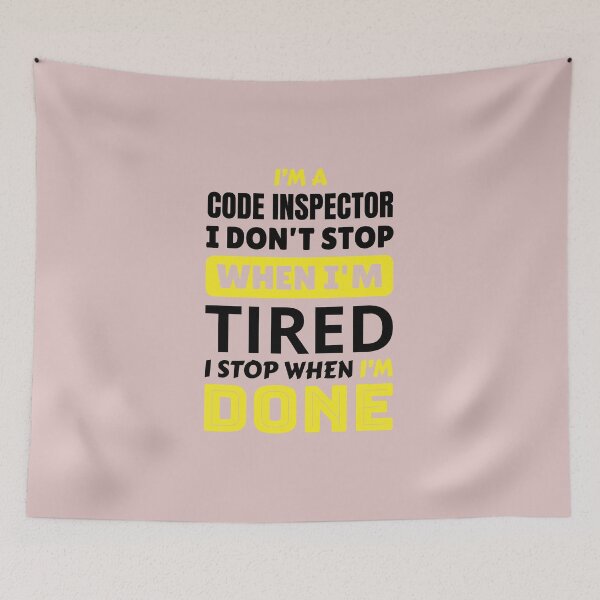 Item preview, Cybersecurity, Programmer, Cyber Meme T-shirt designed and sold by Fulfilling.