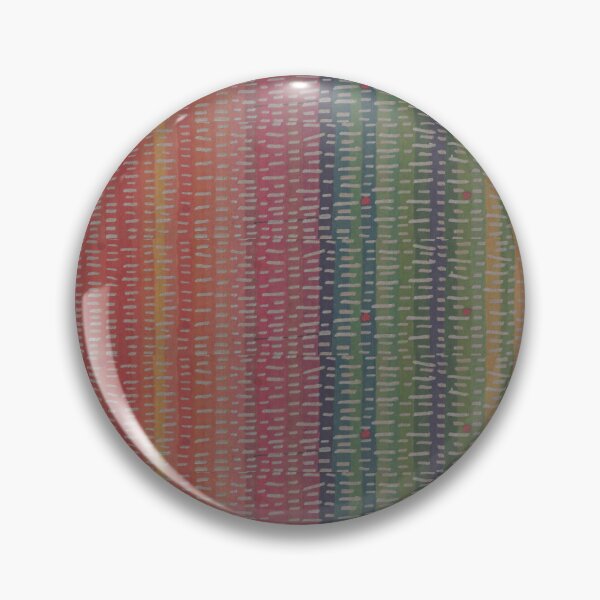 Item preview, Patience designed and sold by Gabriel Espinosa.