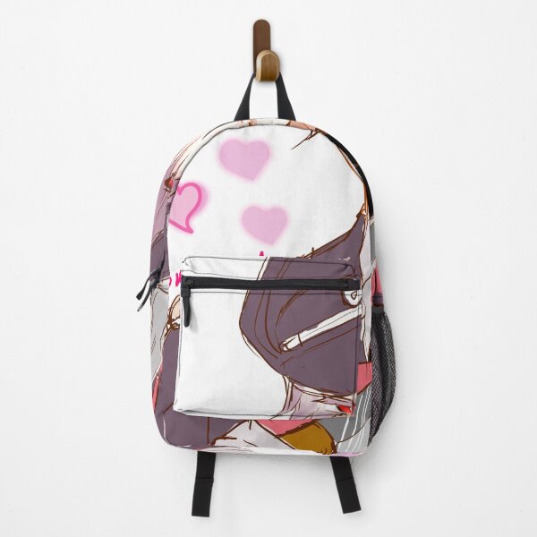 Item preview, SP Myojin Aki Kawaii Anime Manga Heart Aesthetic Kawaii Art designed and sold by spectresisters.