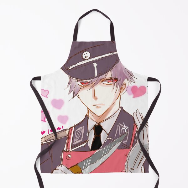 Item preview, SP Myojin Aki Kawaii Anime Manga Heart Aesthetic Kawaii Art designed and sold by spectresisters.