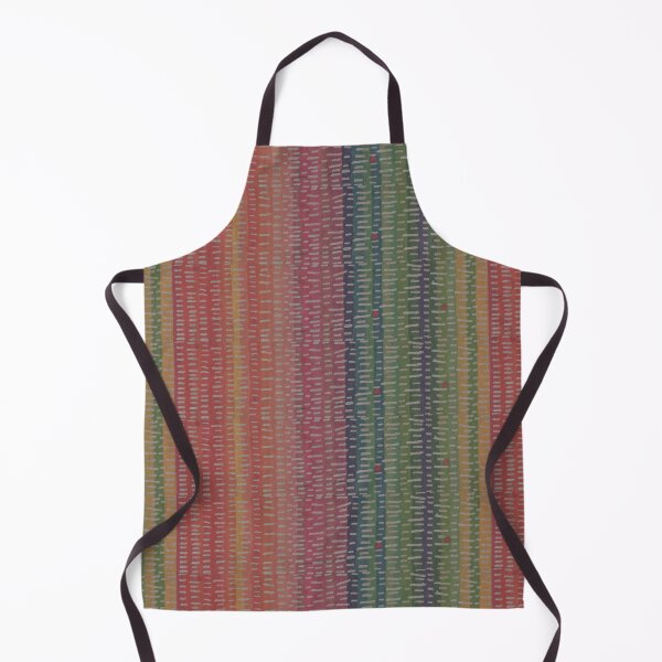Item preview, Patience designed and sold by Gabriel Espinosa.