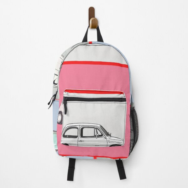Item preview, Classic italian car designed and sold by Mirochan80.