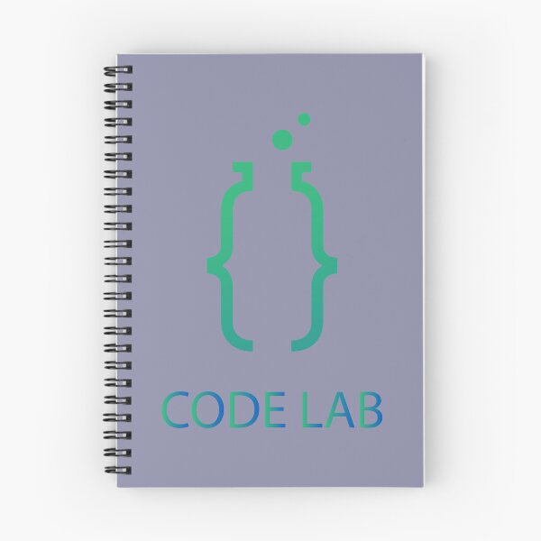 Item preview, Cybersecurity, Programmer, Cyber Meme T-shirt designed and sold by Fulfilling.