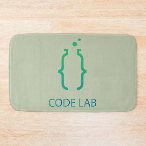 Item preview, Cybersecurity, Programmer, Cyber Meme T-shirt designed and sold by Fulfilling.