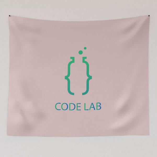 Item preview, Cybersecurity, Programmer, Cyber Meme T-shirt designed and sold by Fulfilling.