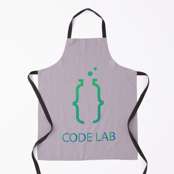 Item preview, Cybersecurity, Programmer, Cyber Meme T-shirt designed and sold by Fulfilling.