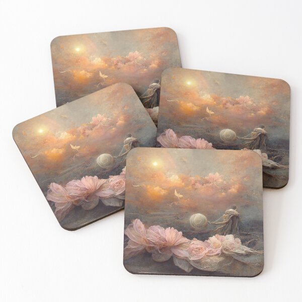 Item preview, Pastels designed and sold by Gozzieshop.
