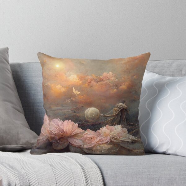 Item preview, Pastels designed and sold by Gozzieshop.