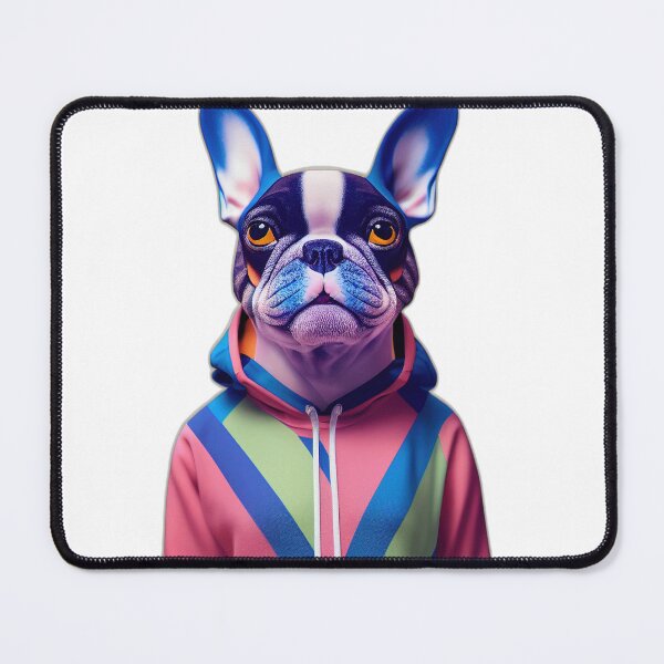 Item preview, DOG designed and sold by Shaphophu.