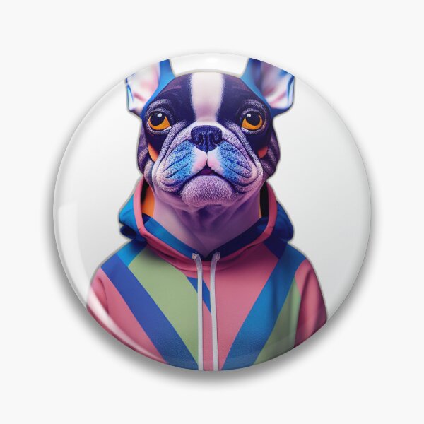 Item preview, DOG designed and sold by Shaphophu.