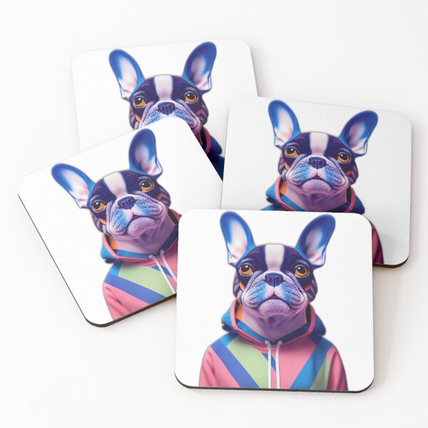 Item preview, DOG designed and sold by Shaphophu.