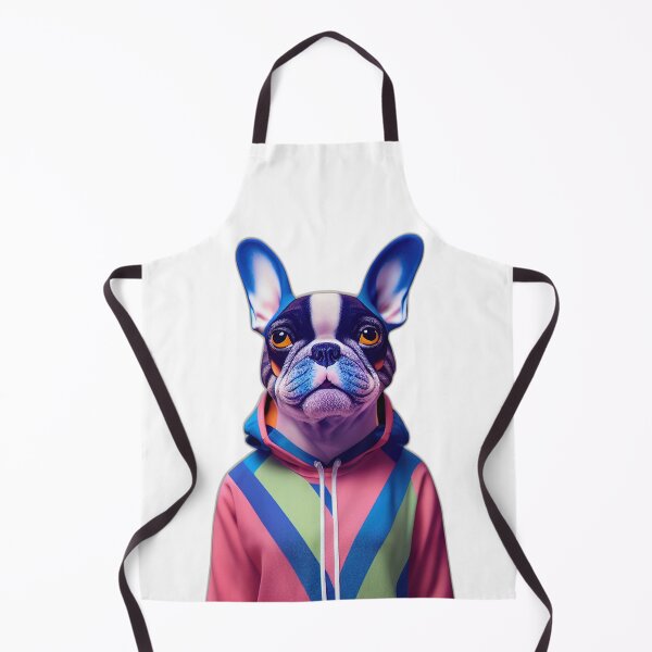 Item preview, DOG designed and sold by Shaphophu.