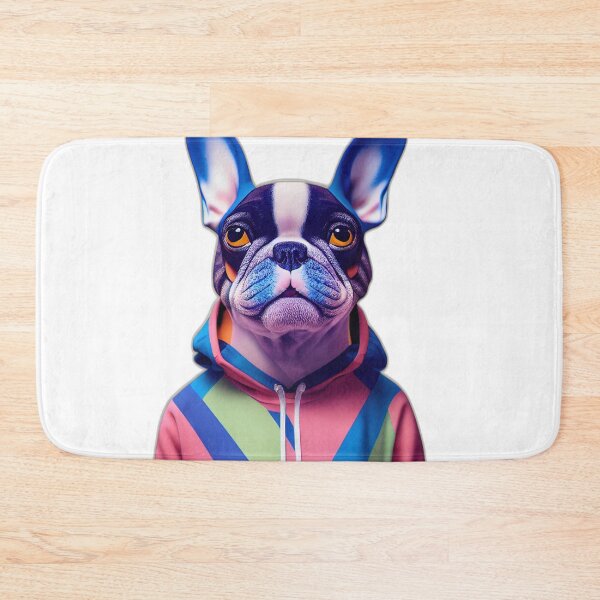 Item preview, DOG designed and sold by Shaphophu.
