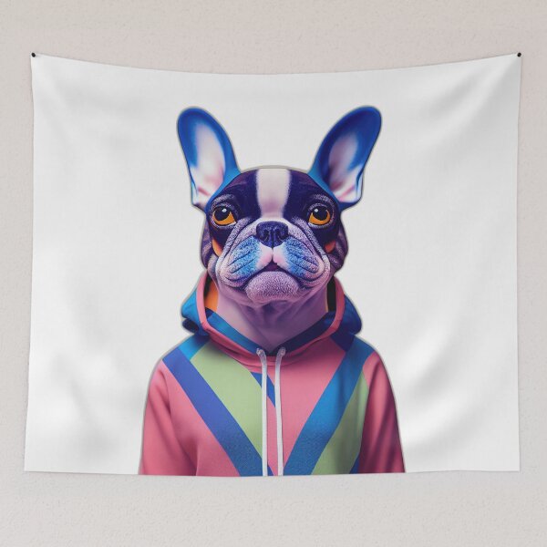 Item preview, DOG designed and sold by Shaphophu.