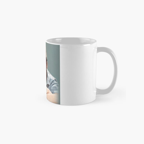 https://ih1.redbubble.net/image.4516692550.4213/mug,standard,x334,right-pad,600x600,f8f8f8.u1.jpg