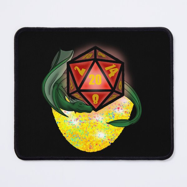 Item preview, Dragon Treasure Horde designed and sold by IronGator.