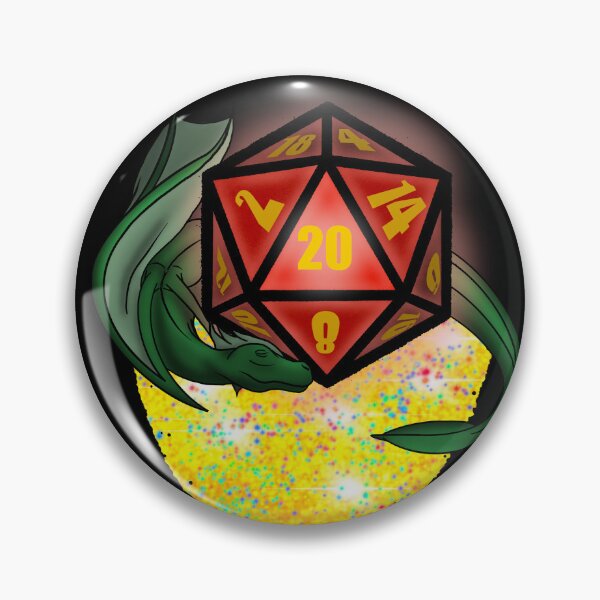 Item preview, Dragon Treasure Horde designed and sold by IronGator.