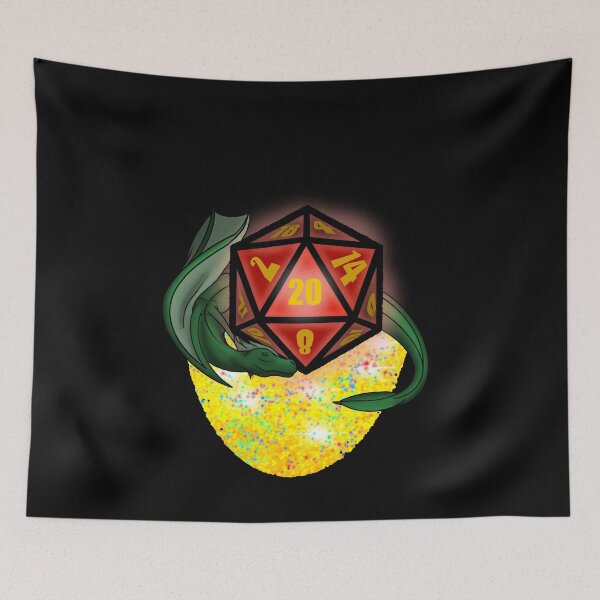Item preview, Dragon Treasure Horde designed and sold by IronGator.
