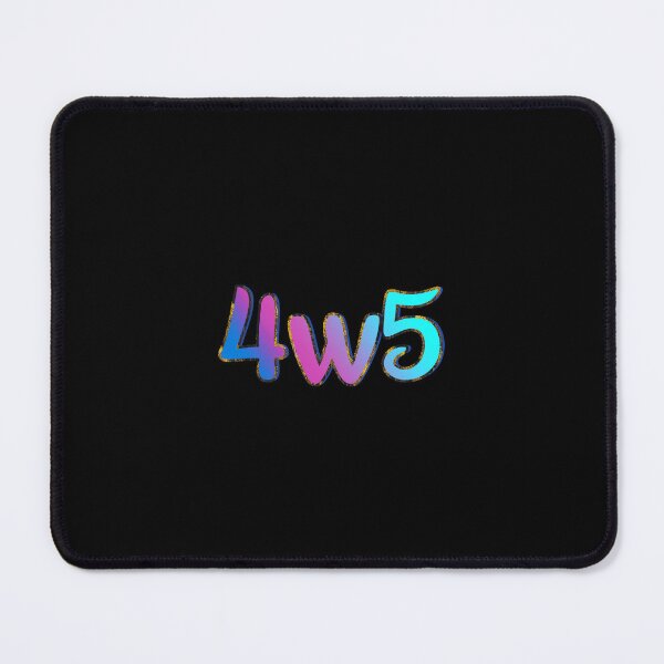Item preview, Enneagram Type 4w5 designed and sold by cuteartdesign.