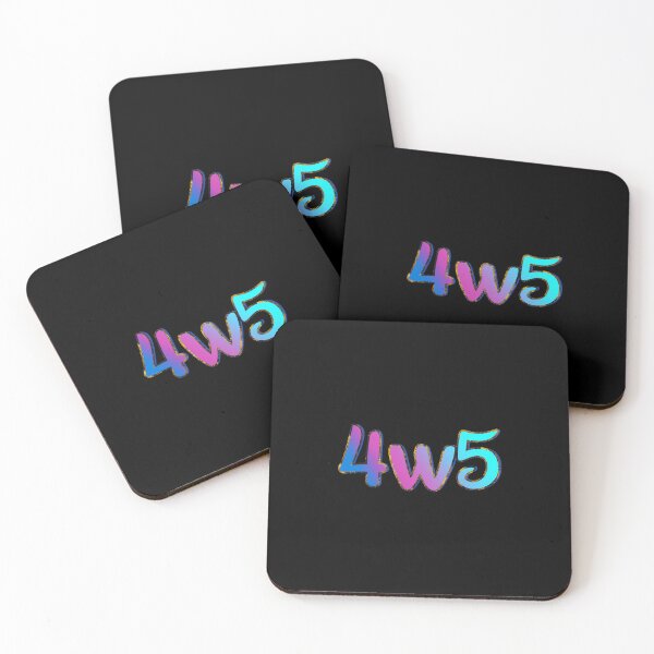Item preview, Enneagram Type 4w5 designed and sold by cuteartdesign.