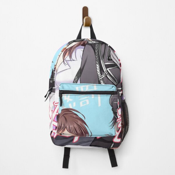 Item preview, SP Myojin Aki Anime Art Aesthetic Manga Cover Y2k 90s designed and sold by spectresisters.