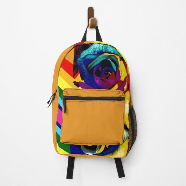 Item preview, Floral Pride designed and sold by ontological.